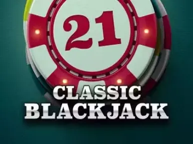 AlterSpin Casino screenshot