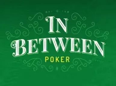 AlterSpin Casino screenshot