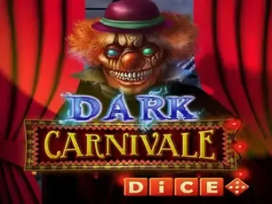 AlterSpin Casino screenshot
