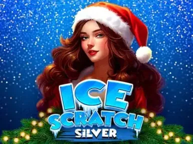 AlterSpin Casino screenshot